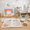 sincereandsensiblestudies avatar