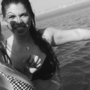 sincereescape avatar