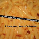 sincereglomp-blog avatar