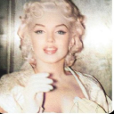 sincerely-alexis avatar