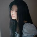 sincerely-anna avatar