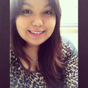 sincerely-cassandra avatar