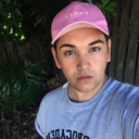 sincerely-eddie avatar