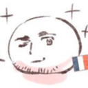 sincerely-fraire avatar