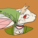 sincerely-idiotic avatar