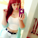 sincerely-krissy avatar