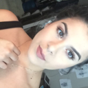 sincerely-mercedes avatar