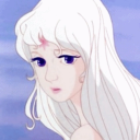 sincerely-saturn avatar