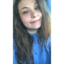 sincerely-storm avatar