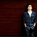 sincerely-thestoryteller-blog avatar