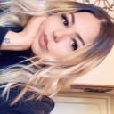 sincerelyalexiss avatar