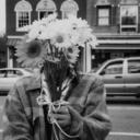 sincerelycalum avatar