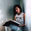 sincerelychia avatar