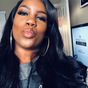 sincerelychrys avatar