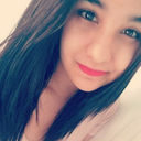 sincerelycolie avatar