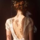 sincerelydisaster avatar