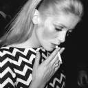 sincerelyemma13 avatar