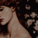 sincerelyirina avatar