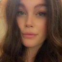 sincerelykelseytaylorrrrr avatar