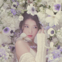 sincerelykpop avatar