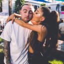 sincerelyleona-blog avatar