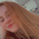 sincerelymeridyth avatar