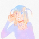 sincerelymisa avatar