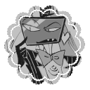 sincerelymortal avatar