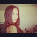 sincerelyonlyannaly avatar