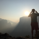 sincerelyoursfromcalifornia avatar