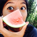 sincerelyselena avatar