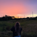 sincerelyserenityy avatar