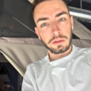 sincerelyshane avatar