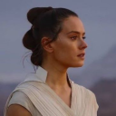 sincerelysolo avatar