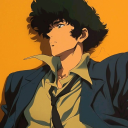 sincerelysoso avatar