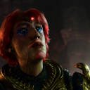 sincerelystesichorus avatar