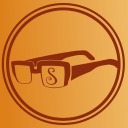 sincerelysycamore avatar