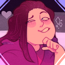 sincerelythee avatar