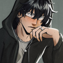 sincerelywhistler avatar