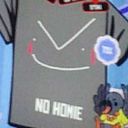 sincerelyy-matt avatar