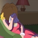 sincerelyyashira avatar