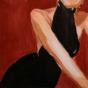 sincerelyyoursg avatar