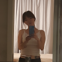 sincerelyyoursonly avatar