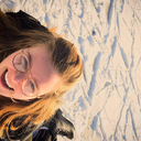 sincerestformofflattery avatar