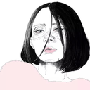 sincerite29-blog avatar