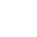 sincerity-of-sarcasm avatar