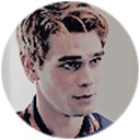 sinceritydriven avatar