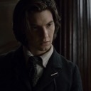 sincerlybasil avatar