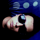 sinceyouaregone-blog avatar