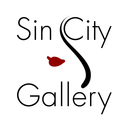 sincitygallery-blog avatar